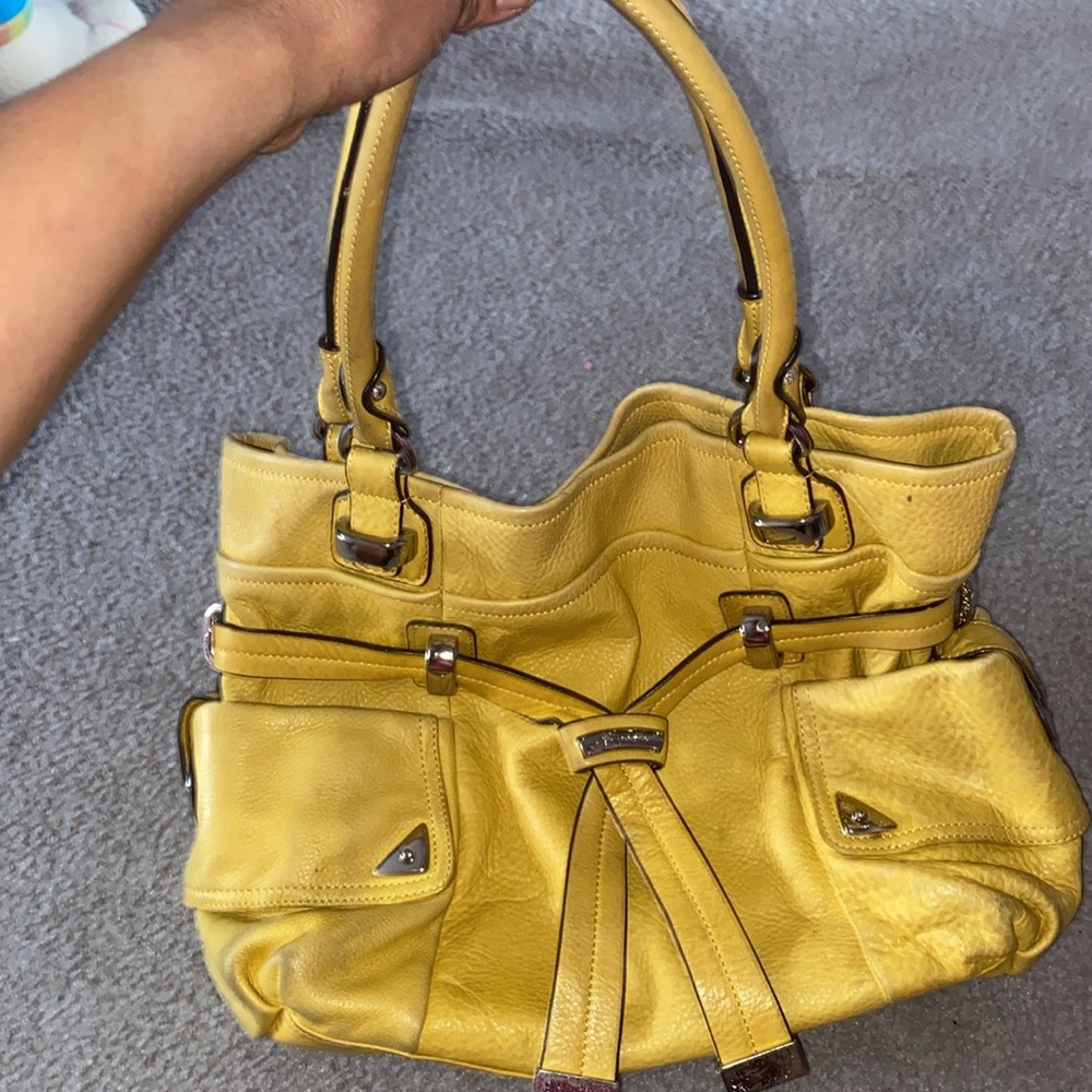 Purse - Picture 8 of 8